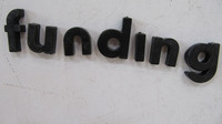 La otra historia de una ronda de financiación de una startup: cinco lecciones útiles