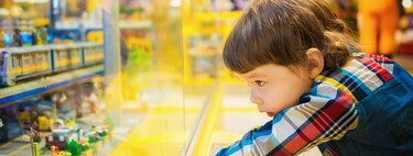 Los juguetes más deseados para regalar esta Navidad 2020-2021 (y dónde comprarlos antes de que se agoten) 