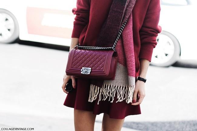 paris_fashion_week_spring_summer_15-pfw-street_style-caroline_de_maigret-total_burgundy-chanel_bag-.jpg