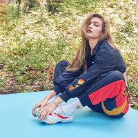 Ahorra con las rebajas de hasta un 50% de descuento en todo tipo de zapatillas Reebok para este invierno  