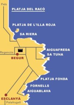 mapa playas.JPG