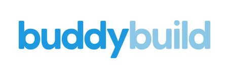 C820008a D9ad 41cb Afe2 109f1725b1dd