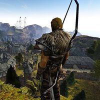 Sin sus errores, este RPG sería famoso hoy por su mundo abierto y por un detalle brillante que casi ningún otro juego utiliza 