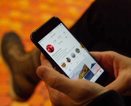'Emails from Instagram': así será la nueva herramienta de la red social para combatir el phishing
