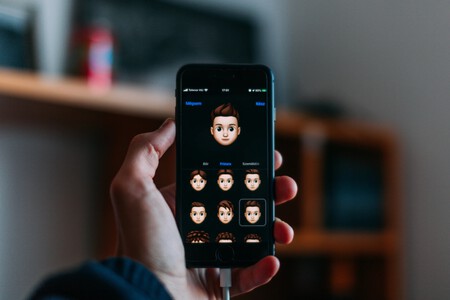 Así puedes mandar Memoji por WhatsApp o Telegram a todos tus contactos