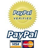 Paypal para el móvil