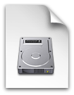 Problema de seguridad con archivos .dmg