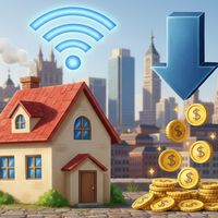 Si la fibra de Digi es la más barata, la competencia tiene claro qué debe hacer: hundir sus precios con tarifas 'ocultas'