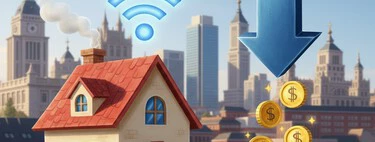 Si la fibra de Digi es la más barata, la competencia tiene claro qué debe hacer: hundir sus precios con tarifas 'ocultas'