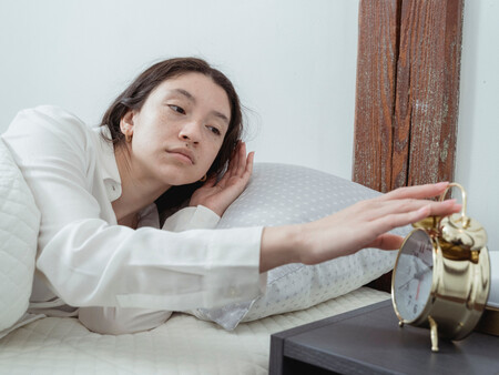 Alarmas