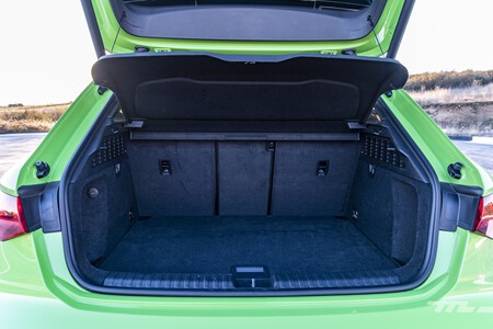 Audi Rs 3 2023 Prueba 039