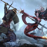Si te está costando Nioh 3, que sepas que su estudio lo considera el RPG más "accesible" de la saga y Elden Ring tiene la culpa 