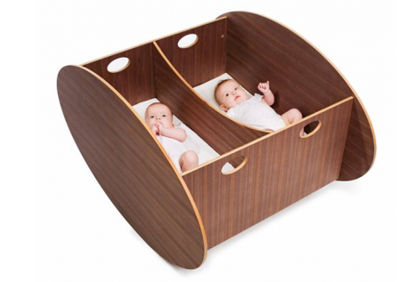 cuna-So-ro-separacion