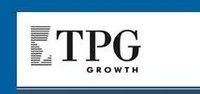 Texas Pacific invierte €76.865 millones este año