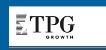 Texas Pacific invierte €76.865 millones este año