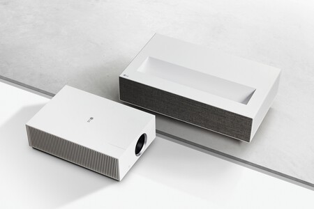 Lg Cinebeam Product 01