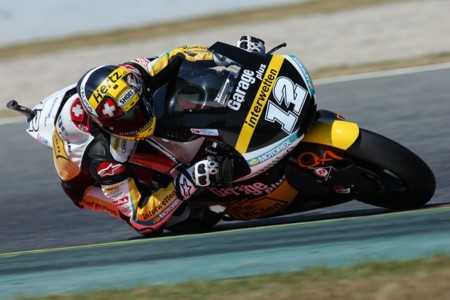 Luthi Holandafp2 2016