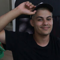 Ha querido seguir los pasos de Kai Cenat y le ha salido mal. Stable Ronaldo ha conseguido el subathon más corto del año 