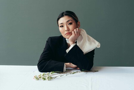 Pexels Dziana Hasanbekava 7626674