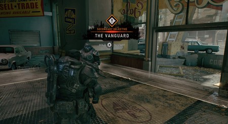 Gears Of War E Day Impresiones12