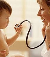 ¿Qué es una prueba de provocación?