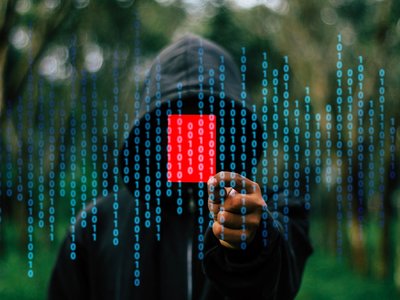 Los Shadow Brokers ahora han publicado herramientas para hackear Windows y sistemas bancarios