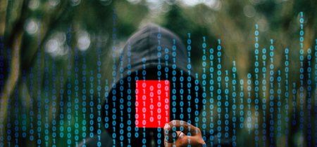 Los Shadow Brokers ahora han publicado herramientas para hackear Windows y sistemas bancarios