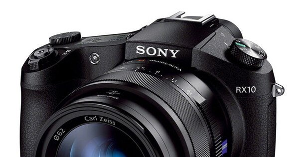 ★SONY RX10 良品 Review: The Sony RX10 – Ming Thein | Photographer