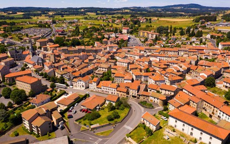 Donna Di 89 Anni Lascia In Eredi