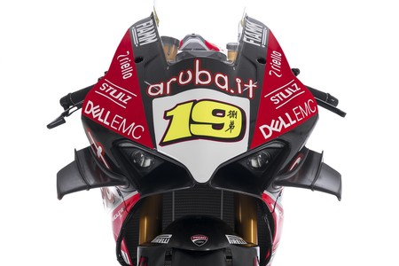 Aruba It Ducati Sbk 2019 056