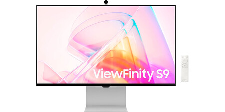 Viewfinity S9