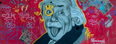 O que significa a frase de Einstein “Deus não joga dados com o universo” — físico rejeitava a ideia do acaso