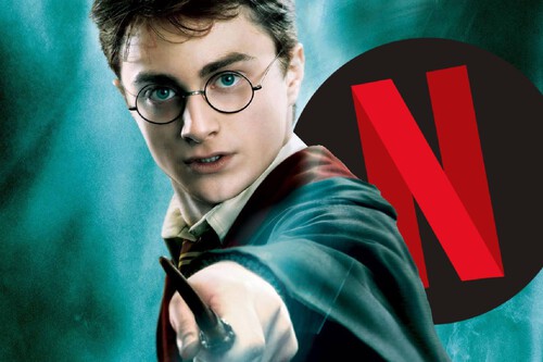 Netflix tendrá una de las más grandes bibliotecas de contenido del mundo: esto es todo lo que incluye la compra de Warner Bros. 