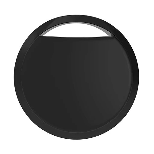 Android Smart Tag