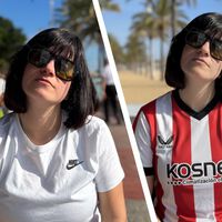 Desde que probé Nano Banana para editar mis fotos, Photoshop es historia: siete ideas para cambiar imágenes de arriba abajo