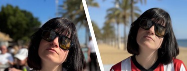 Desde que probé Nano Banana para editar mis fotos, Photoshop es historia: siete ideas para cambiar imágenes de arriba abajo