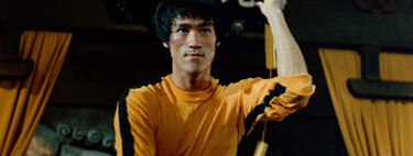 El día que un hombre se atrevió a llegar más lejos que nadie: una pelea real con Bruce Lee donde no había límites 