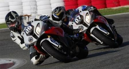 La Comisión Femenina de Motociclismo estará en el Campus FIM la semana que viene