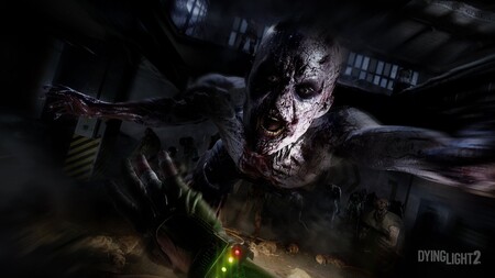 Este será el contenido de las diferentes ediciones especiales y de coleccionista que recibirá Dying Light 2: Stay Human
