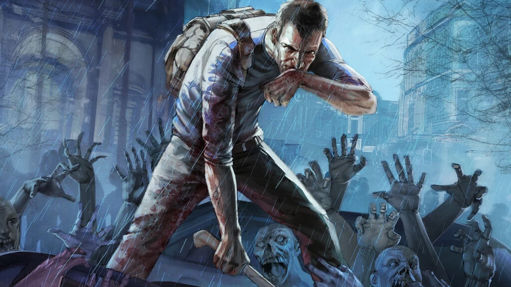 Tras 13 años de acceso anticipado, Project Zomboid revienta su récord de jugadores con su última actualización, que dobla el tamaño del mapa 