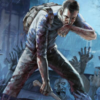 Tras 13 años de acceso anticipado, Project Zomboid revienta su récord de jugadores con su última actualización, que dobla el tamaño del mapa 