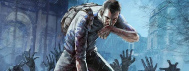 Tras 13 años de acceso anticipado, Project Zomboid revienta su récord de jugadores con su última actualización, que dobla el tamaño del mapa 