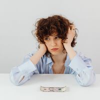 Autónomo: dispones de un año más para adaptarte a la factura electrónica 