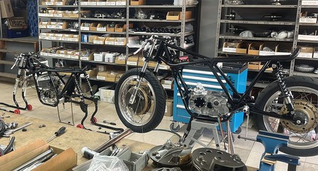 Bultaco3