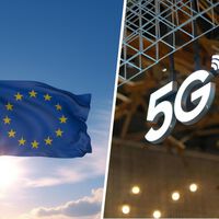 Telefónica lanza un aviso incómodo a Bruselas: sin cambiar las reglas, no se podrá desplegar el 5G que Europa necesita