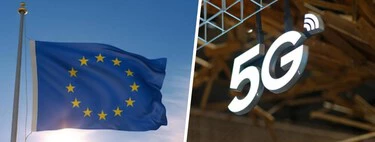 Telefónica lanza un aviso incómodo a Bruselas: sin cambiar las reglas, no se podrá desplegar el 5G que Europa necesita