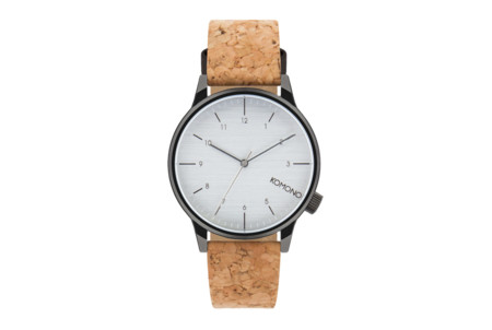 Komono Winston Cork 2