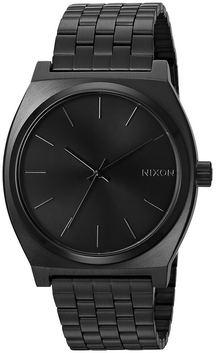 3 relojes de pulsera para regalar que aun llegan para Reyes Magos