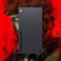 Modern Warfare 3 sale gratis con este nuevo pack de Xbox Series X, un regalazo esta Navidad 