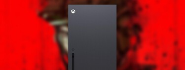 Modern Warfare 3 sale gratis con este nuevo pack de Xbox Series X, un regalazo esta Navidad 